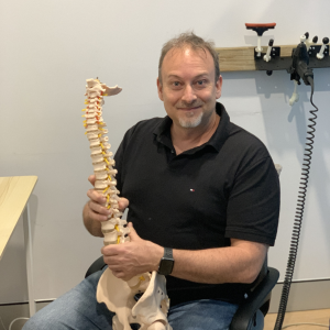 Picture of Adam Arnold