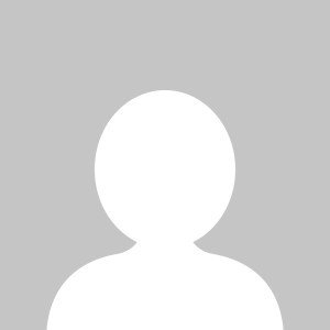 Picture of beamazingchiropractic.com.au