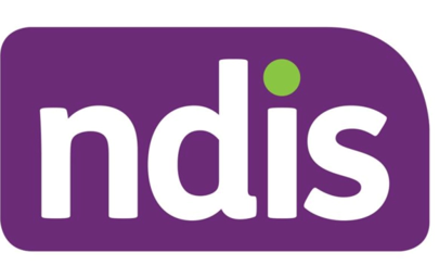 NDIS-logo-1