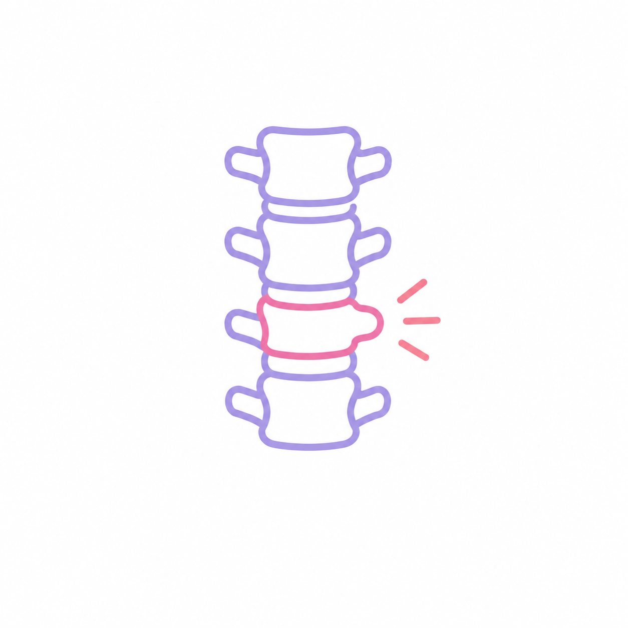 Chiropractic Care for Disc Bulges and Herniations