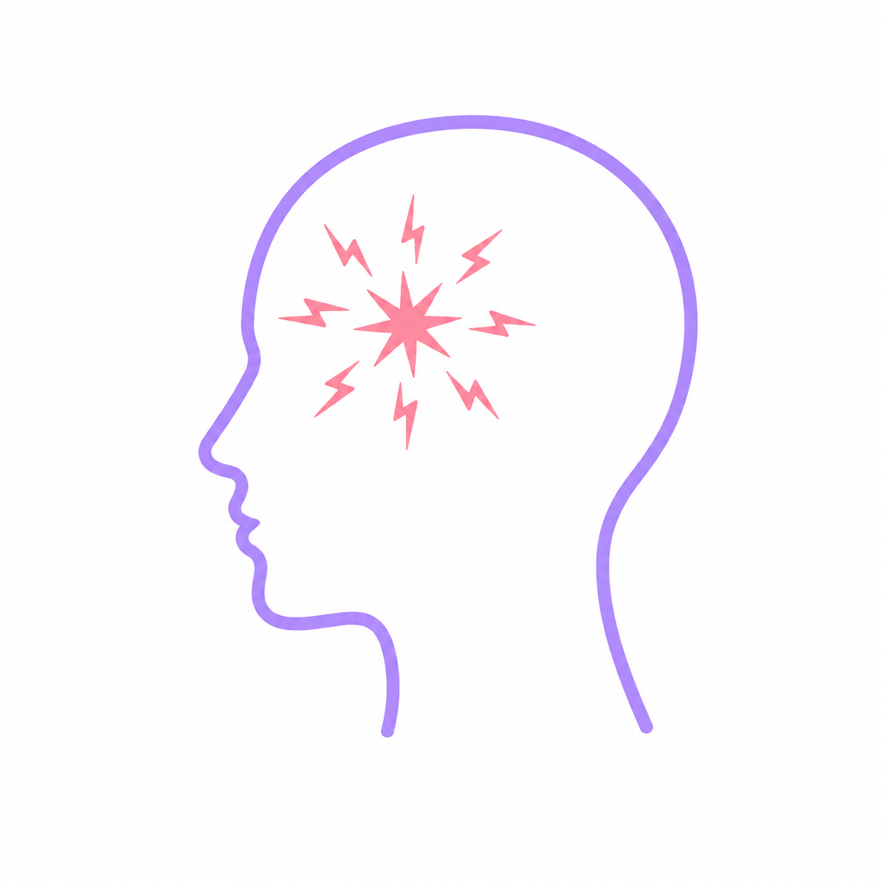 Chiropractic Care for Headaches and Migrains