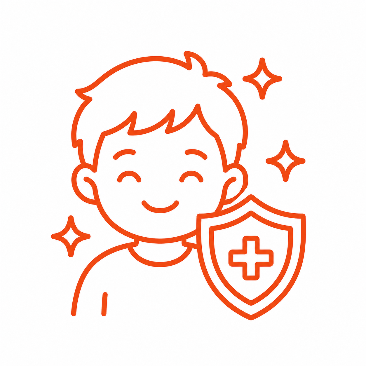 Immune System Support