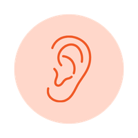 Listen and Assess