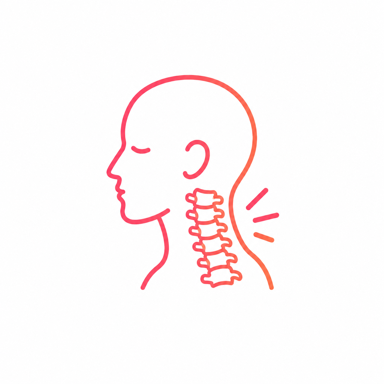 Chiropractic Care for Neck Pain and Stiffness