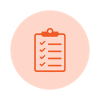 Personalised Care Plan