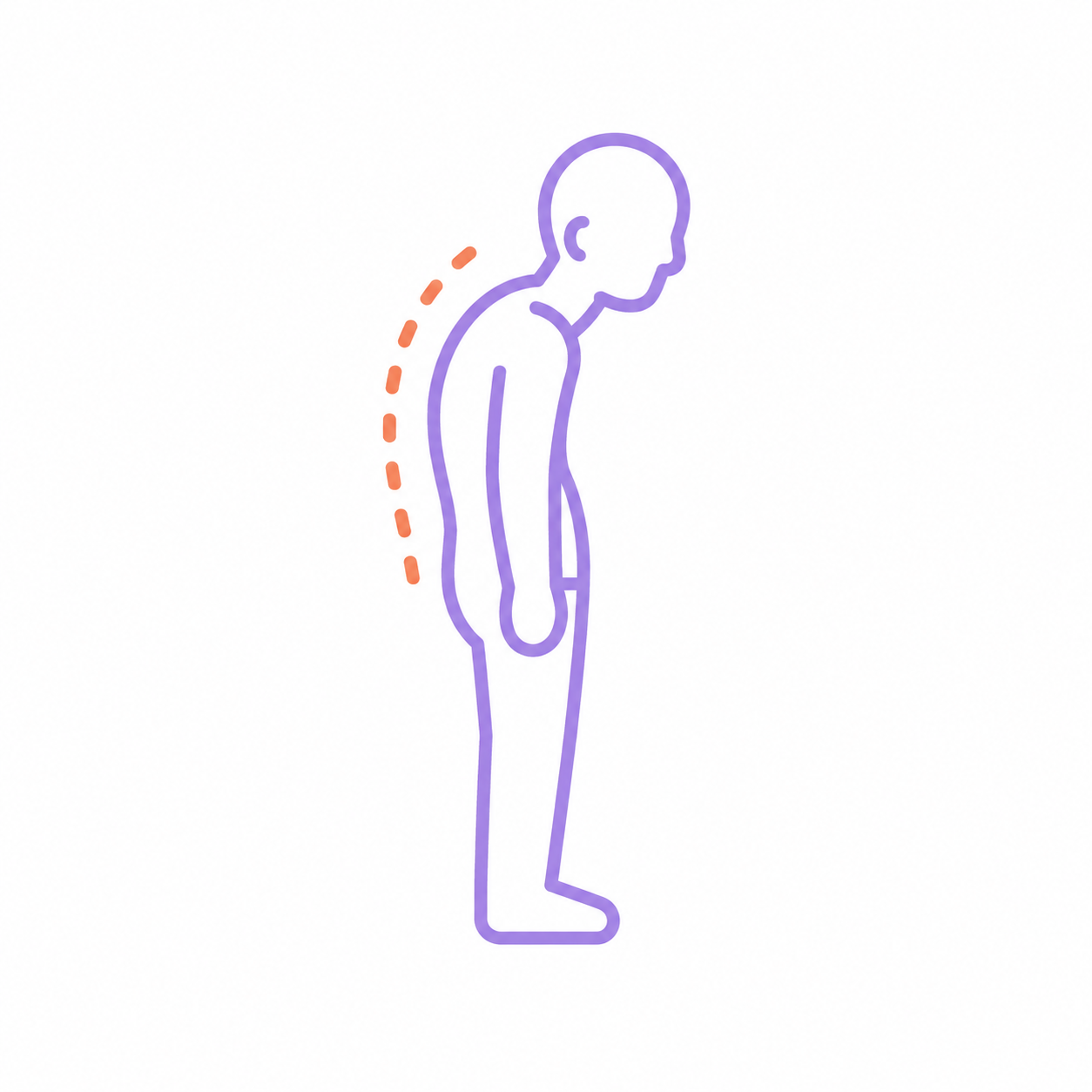 Chiropractic Care for Poor Posture