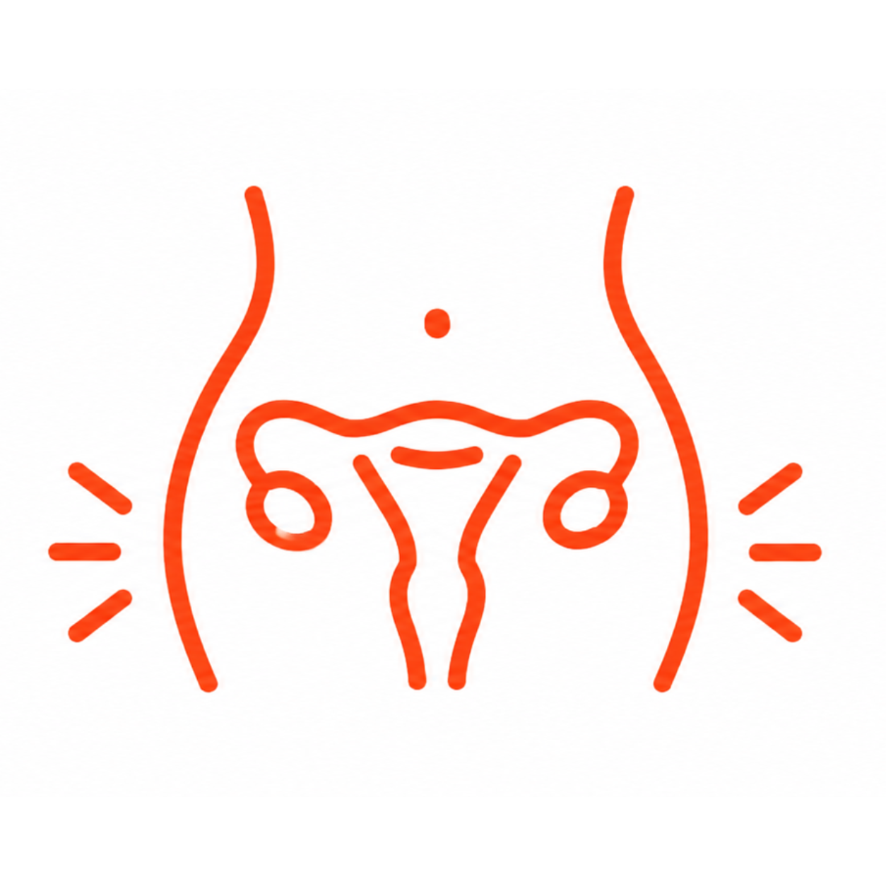 Round Ligament Pain for Prenatal Chiropractic