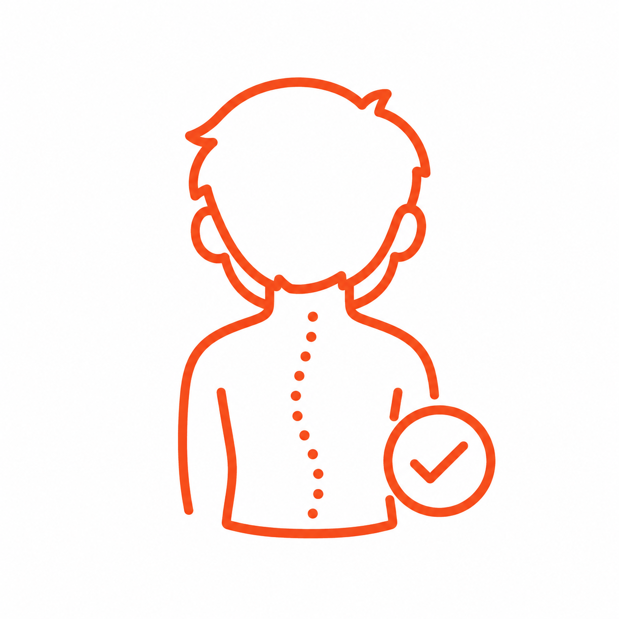 Scoliosis Monitoring