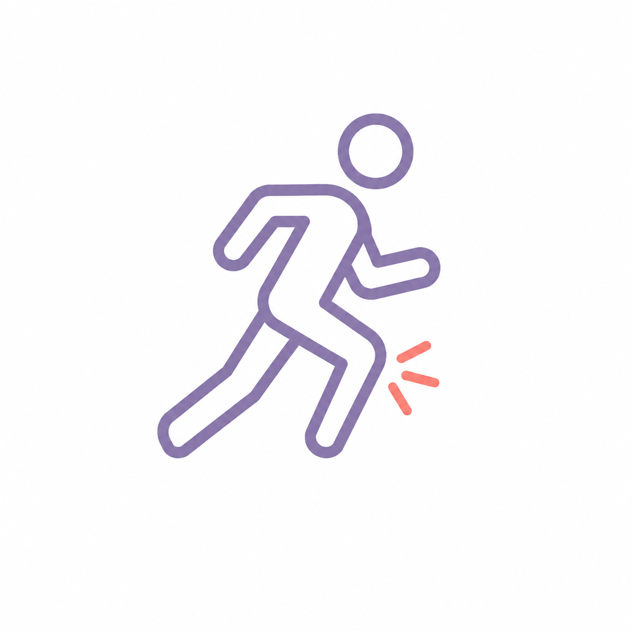Chiropractic Care for Sports Injuries
