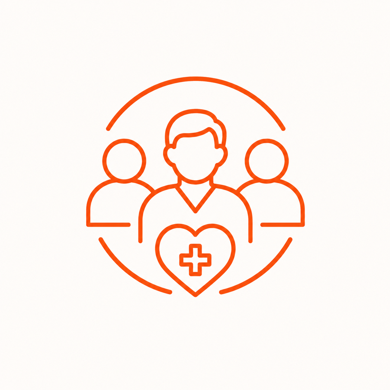 Complements Chiropractic Care
