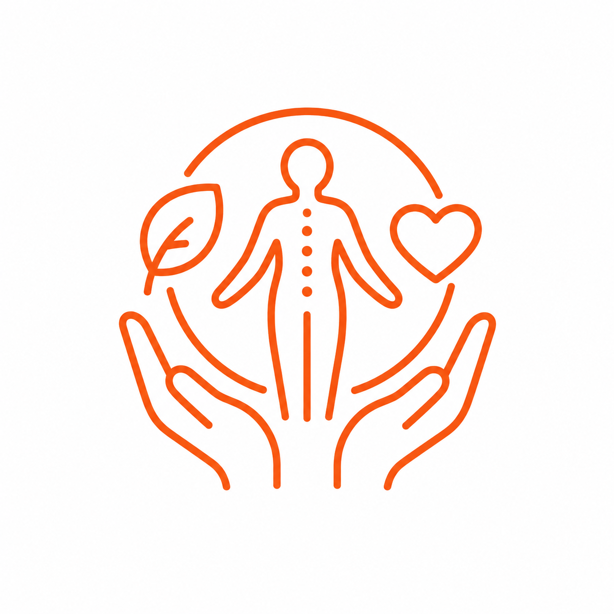 Part of your Care Team